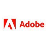 07 Adobe-logo copy