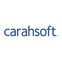 Carahsoft-Blue-Logo-Print copy