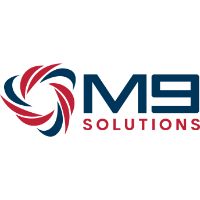 M9_Solutions-4C