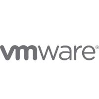 VMware-logo copy