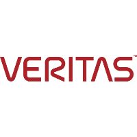 Veritas-Logo-RGB-Full Color