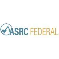 asrcfederal-logo-full-color