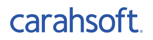 Carahsoft-Blue-Logo-Print