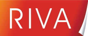 RIVA-High-Res-Logo