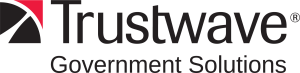 Trustwave_Government_Solutions_color