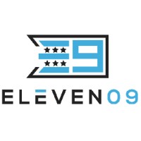 eleven09_llc_logo