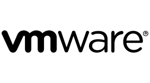 vmware-vector-logo