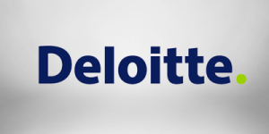 CDeloitte