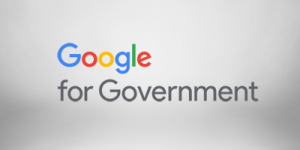 Googlegov