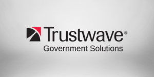 trustwave