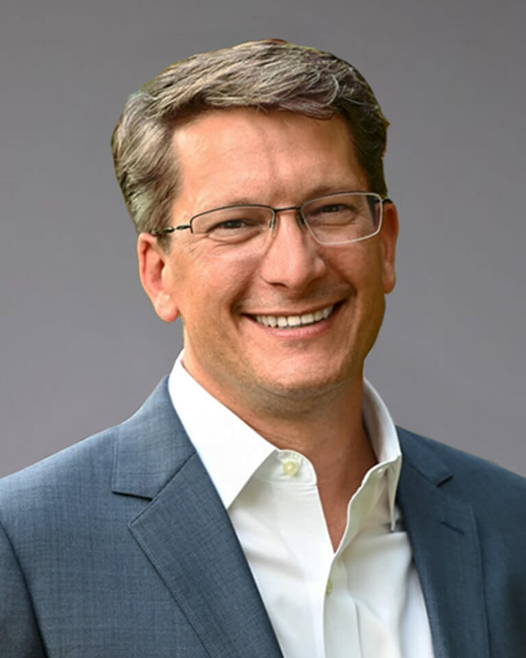Andy Nick