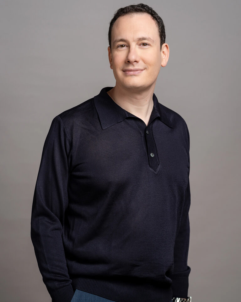 Joël-Alexis Bialkiewicz
