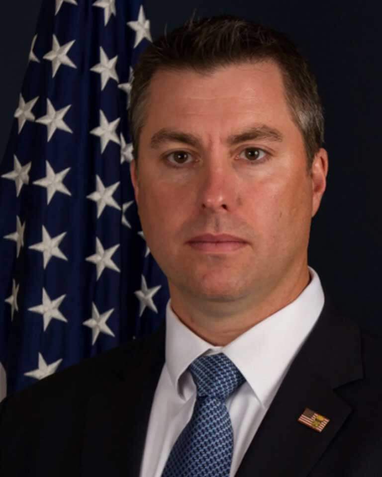 John Durastanti