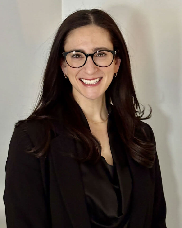 Simone Mannello
