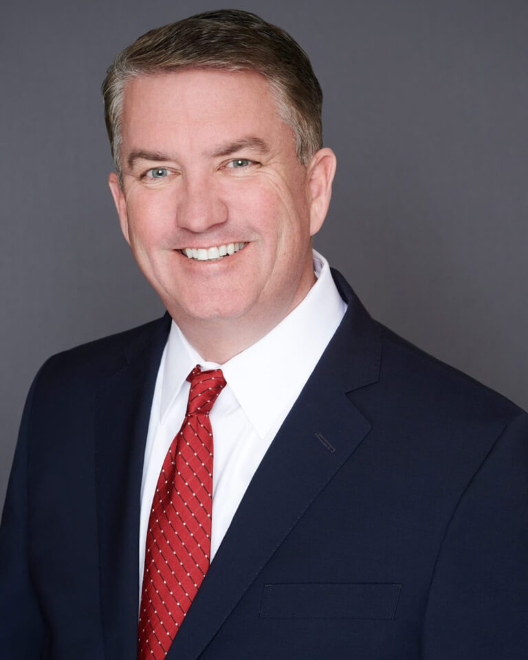 Steve Hoffman
