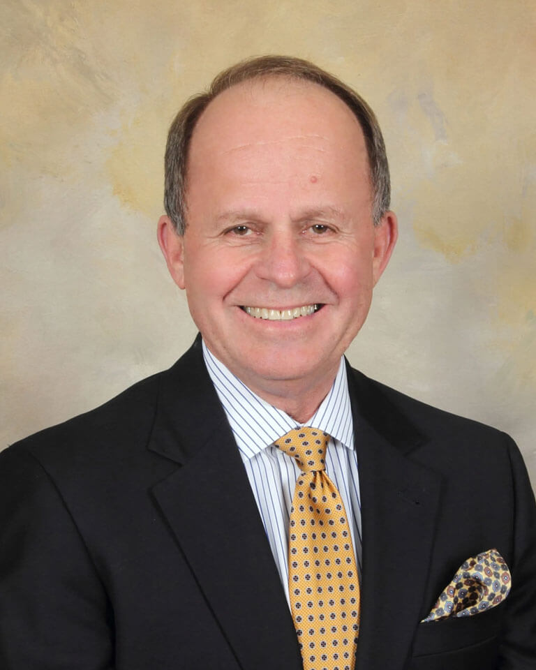Tom Ragland