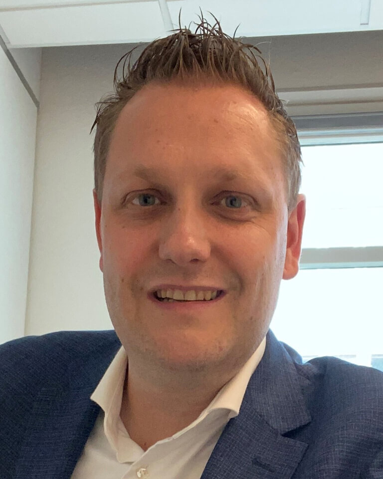Tom de Cocq van Delwijnen