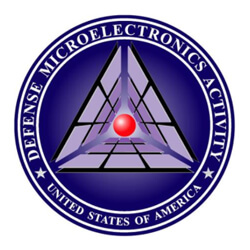 DMA-USA-Logo