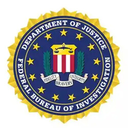 DOJ-FBOI-Logo