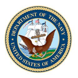 DON-USA-Logo