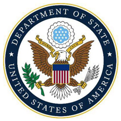 DOS-USA-Logo