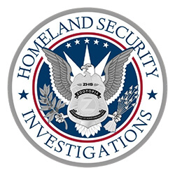 HSI-Logo