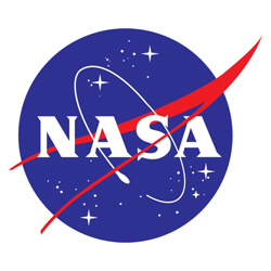 NASA-Logo