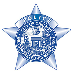 PCOC-Logo