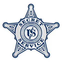 SS-Logo