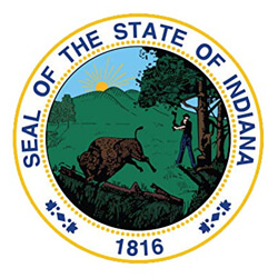 SSOI-1816-Logo