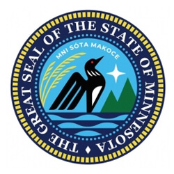 TGSOSOM-Logo
