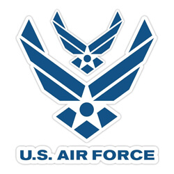 UAF-Logo