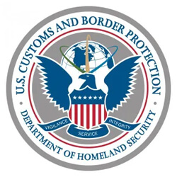 UCBP-Logo