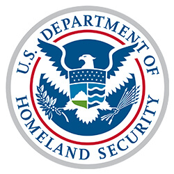 US-DHS-Logo