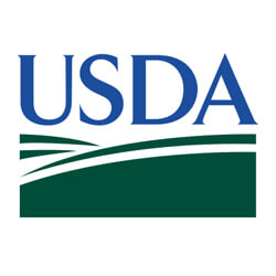 USDA-Logo