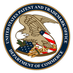 USPTO-Logo