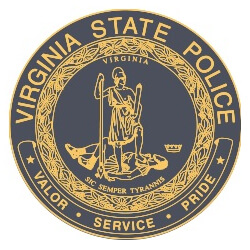 VSP-Logo