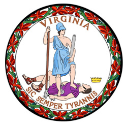 VSST-Logo