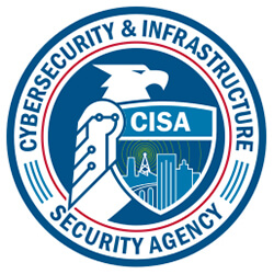 CISA-Logo