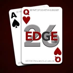 EDGE-ces-26