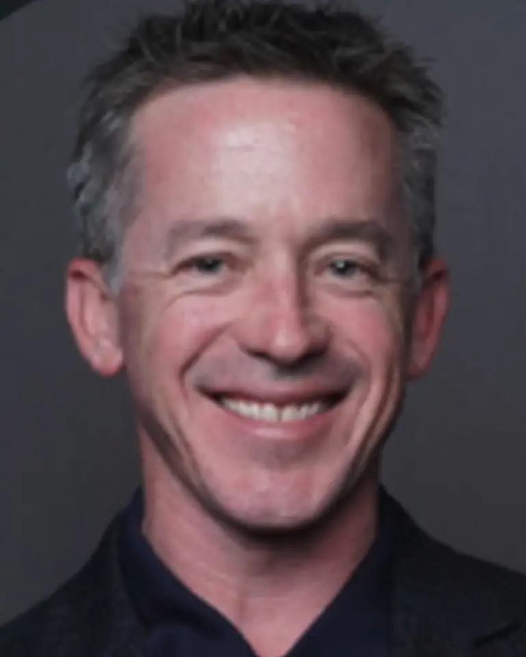 Neil Seitz