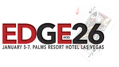 2026-Agenda 2026-Agenda