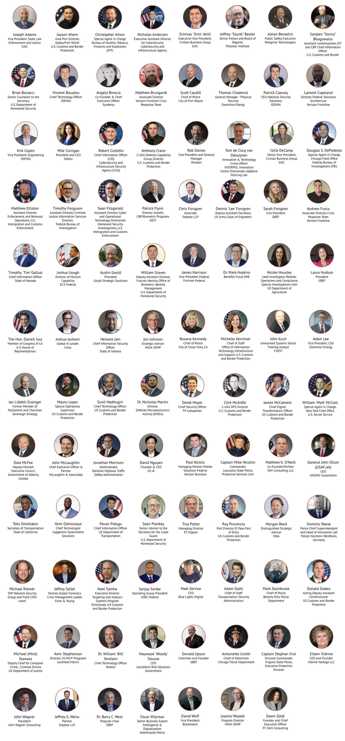 Agenda-Featured-Speaker