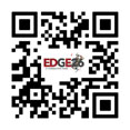 EDGE-Agenda