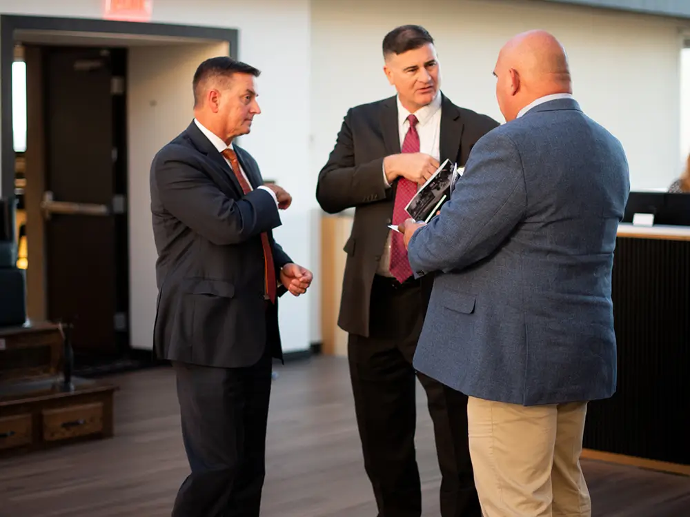 EDGE-After-square EDGE-After-square