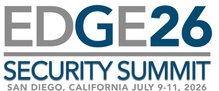 EDGE26ss-Logo EDGE26ss-Logo