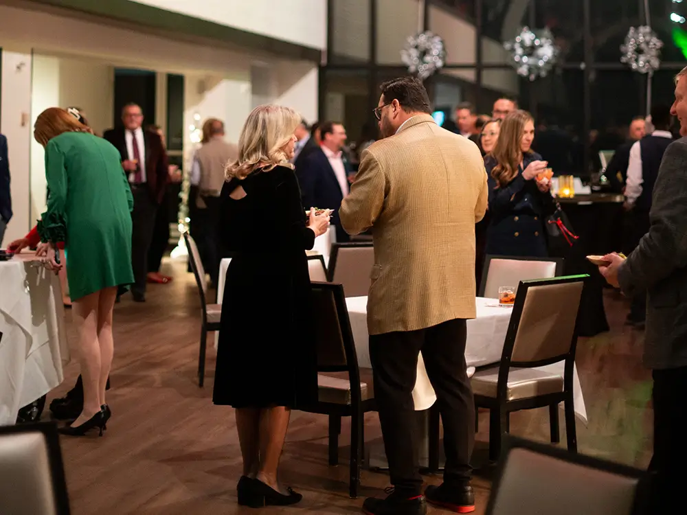 GBEF-Holiday-Square GBEF-Holiday-Square