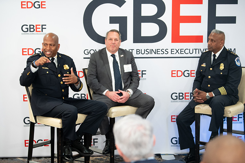 Government-Membership-Photo