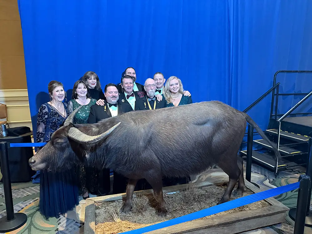 Military-Order-of-the-Carabao Military-Order-of-the-Carabao