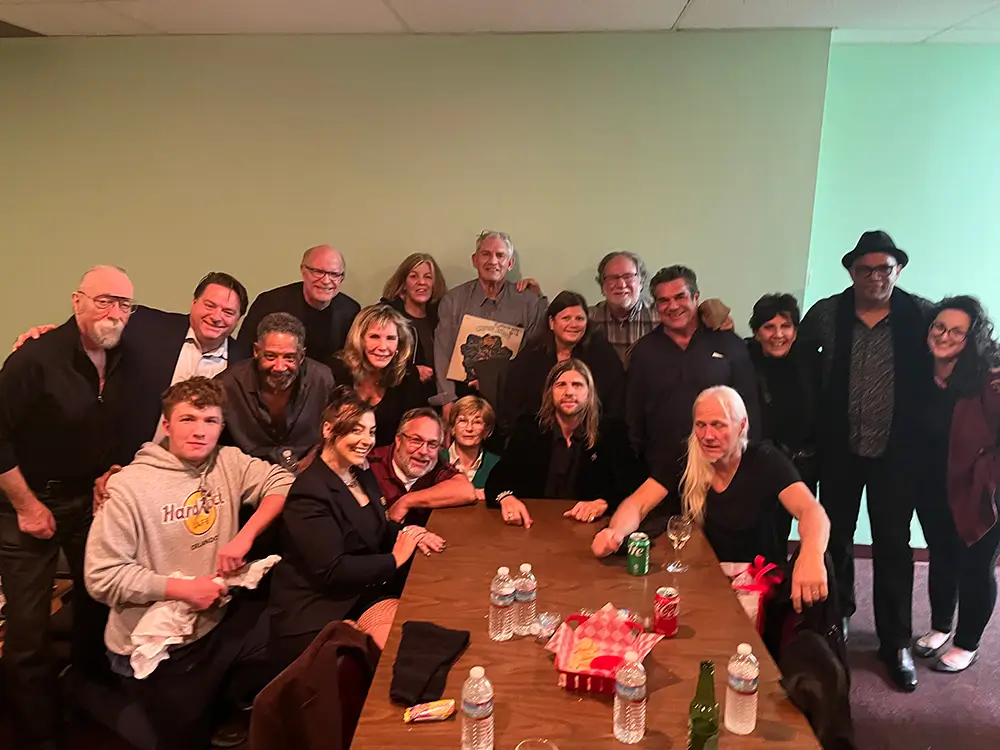 The-Birchmere-American-Vinyl The-Birchmere-American-Vinyl